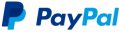 PayPal Icono png - metodos de pago